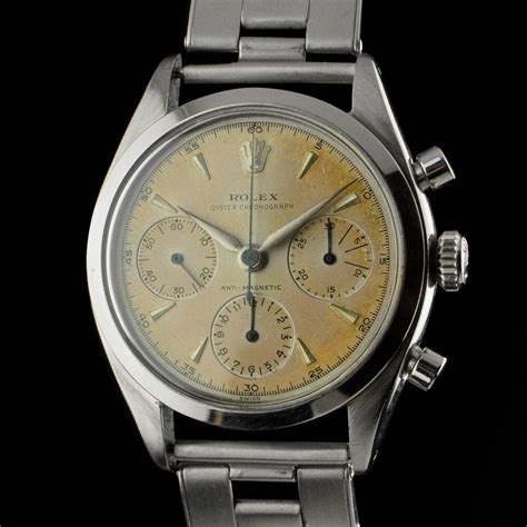 chrono 24 rolex oyster|pre daytona rolex chronograph.